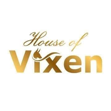 vixen omagh|House of Vixen (@houseofvixen.